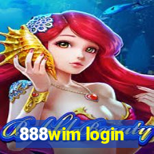 888wim login